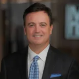 Jeffrey C. "Jeff" Rickard