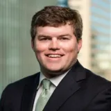 J. Christopher "Chris" Selman