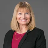 Marlene A. Pontrelli