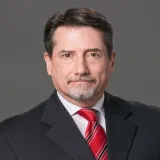 Leonce A. "Lee" Richard III