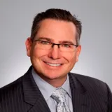 Thomas L. "Thom" Hudson