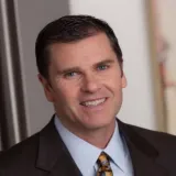 Daniel G. "Dan" Dowd