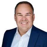 Jonathon M. Morrison