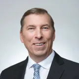 Kenneth J. Januszewski