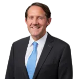 Timothy J. "Tim" Eckstein