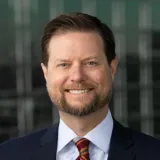 Woodrow C. "Woody" Thompson