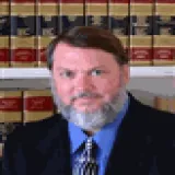 Michael E. "Mike" Pietzsch