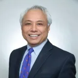 David M. Villadolid