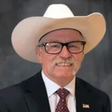 Donald B. "Don" Petrie