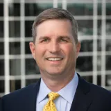 William F. "Bill" King