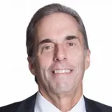 Richard D. "Rick" Meadow