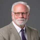 Frederick M. Cummings