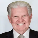 James R. "Jim" Broening