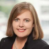 Margaret A. Johnston