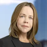 Shelley Fleisch-Djurica