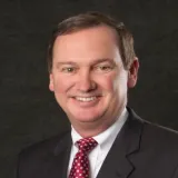 W. Thomas "Tom" Baxter