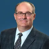 Gregory B. "Greg" Caligari