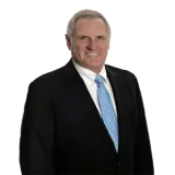 Frank E. Merideth, Jr.