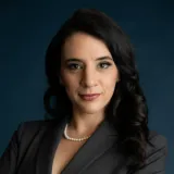Tanya D. Alsheikh