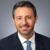 Sidney S. "Sid" Fohrman