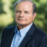 Louis A. "Lou" Mezzullo