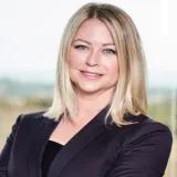 Alexis Paschedag Federico