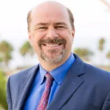 Christopher R. "Chris" Aitken