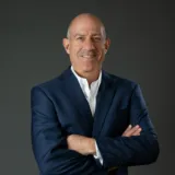 Jerrold L. "Jerry" Bregman