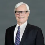 Robert H. "Bob" Fairbank