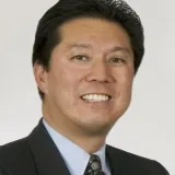 Cedric C. Chao