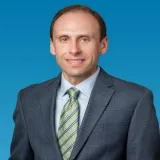 Maxim B. "Max" Litvak