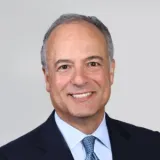 Nicola T. "Nick" Hanna