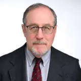 George B. Newhouse, Jr.