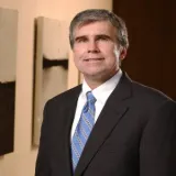 Charles E. "Chuck" Washburn, Jr.