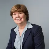 Kathleen H. "Kathy" Drummy