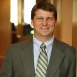 Douglas A. "Doug" Pettit