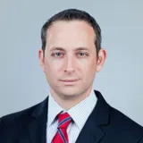 Gregory E. Del Gaizo