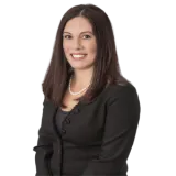 G. Michelle Ferreira