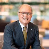 Vincent J. "Vince" Marella