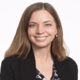 Jessica L. Broderick