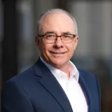 G. Brent "Brent" Coan