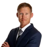 Michael "Mike" Chaloupka