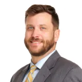 Gregory "Greg" Murphy