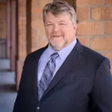 Michael J. "Mike" Thomson