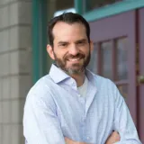 Bradley R. "Brad" Curl