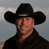 Gregory A. "Greg" Gold