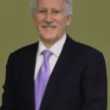 James J. "Jim" Keil, Jr.