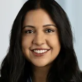 Harshwinder "Harshy" Badhesha