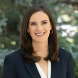 Courtney R. McConomy