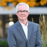 Steven T. "Steve" Mulligan